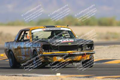 media/Oct-14-2023-Lucky Dog Racing (Sat) [[cef75db616]]/Turn 15 (315pm)/